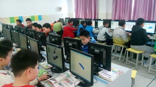南京市中小学科技创新星光计划管理系统
